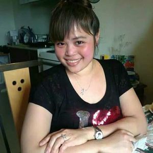 Meet your Posher, Emmie